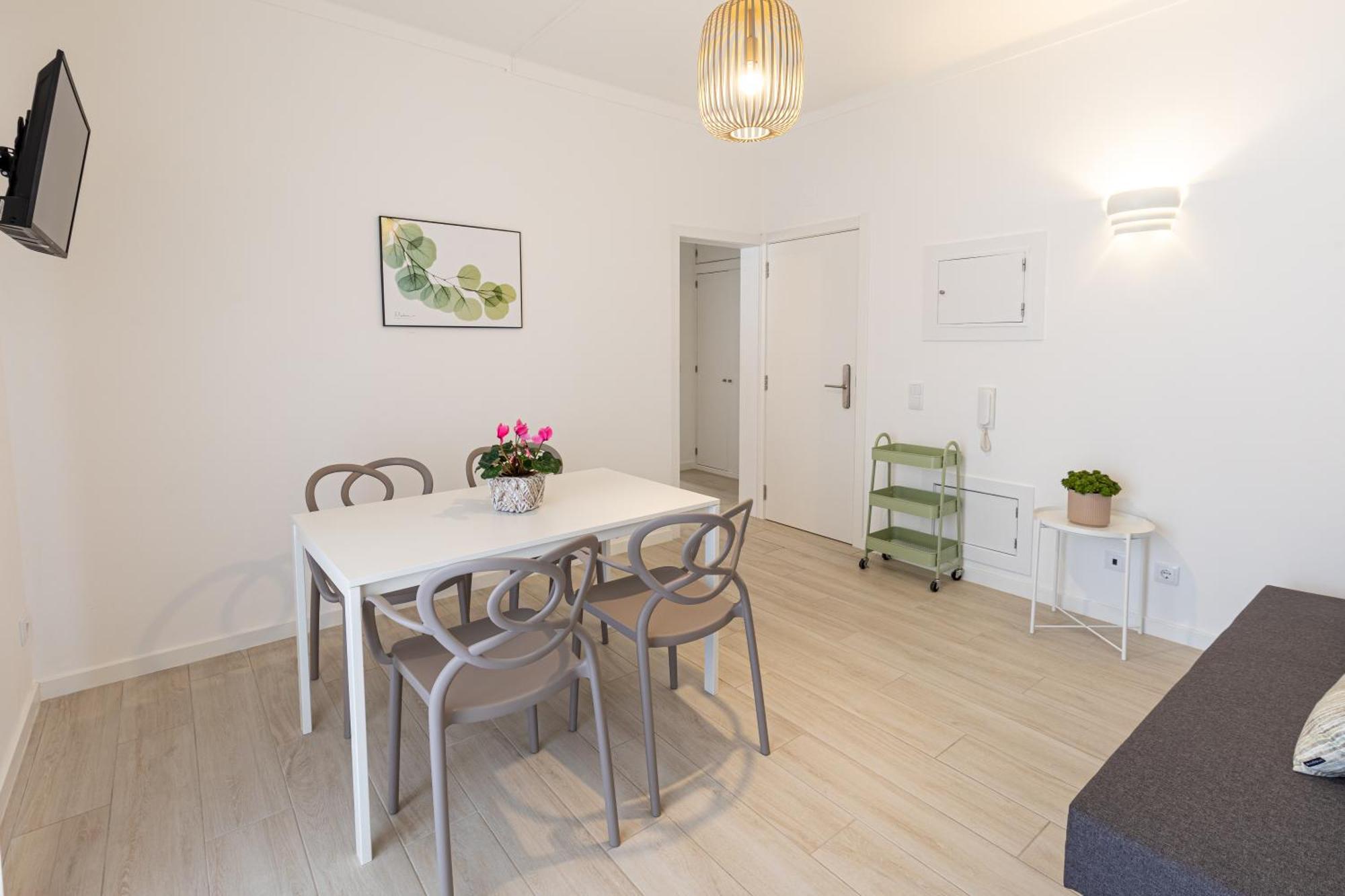 Faro Guest Apartments Ngoại thất bức ảnh