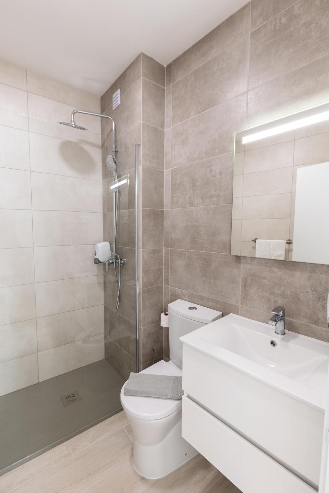 Faro Guest Apartments Ngoại thất bức ảnh
